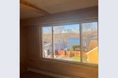 127 Pond Street #2, Braintree, MA 02184 - Photo 11