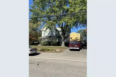 127 Pond Street #2, Braintree, MA 02184 - Photo 15