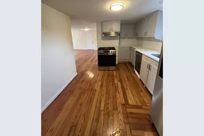 178 Cohasset St #3, Worcester, MA 01604 - Photo 5