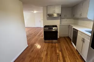 178 Cohasset St, Worcester, MA 01604 - Photo 5