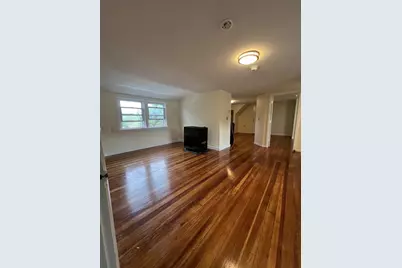 178 Cohasset St #3, Worcester, MA 01604 - Photo 3