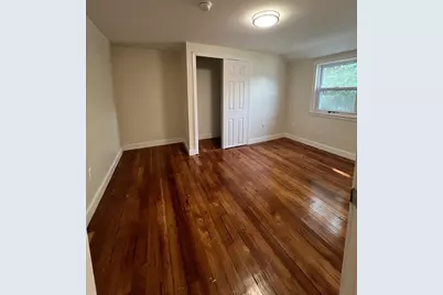 178 Cohasset St #3, Worcester, MA 01604 - Photo 7