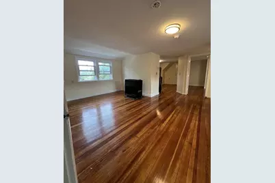 178 Cohasset St #3, Worcester, MA 01604 - Photo 3