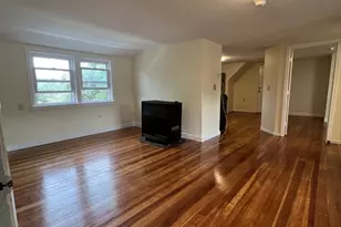 178 Cohasset St, Worcester, MA 01604 - Photo 3