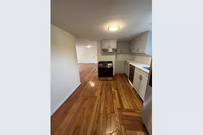 178 Cohasset St #3, Worcester, MA 01604 - Photo 5