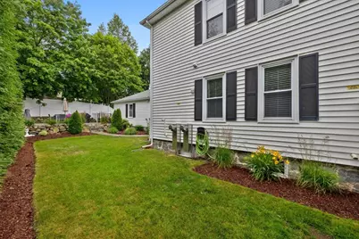 40 County St #2, Peabody, MA 01960 - Photo 23