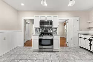 40 County St, Peabody, MA 01960 - Photo 7