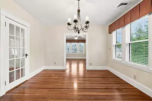 40 County St, Peabody, MA 01960 - Photo 9