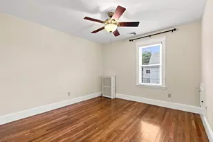 40 County St, Peabody, MA 01960 - Photo 15