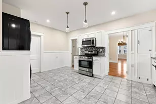 40 County St, Peabody, MA 01960 - Photo 5