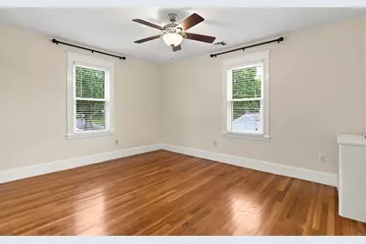 40 County St #2, Peabody, MA 01960 - Photo 17