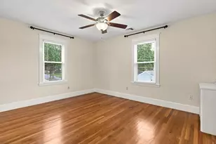 40 County St, Peabody, MA 01960 - Photo 17
