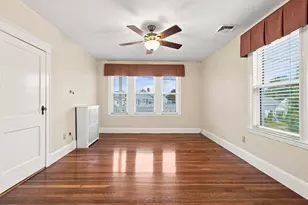40 County St, Peabody, MA 01960 - Photo 11