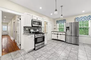 40 County St, Peabody, MA 01960 - Photo 1