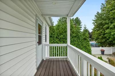 40 County St #2, Peabody, MA 01960 - Photo 19