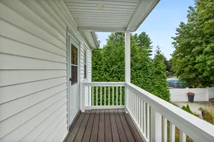 40 County St, Peabody, MA 01960 - Photo 19