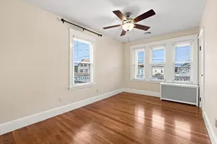 40 County St, Peabody, MA 01960 - Photo 13