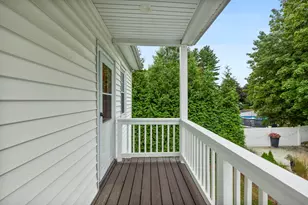 40 County St, Peabody, MA 01960 - Photo 19