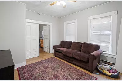 67-69 Main, Pepperell, MA 01463 - Photo 13