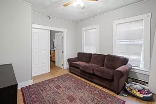 67-69 Main, Pepperell, MA 01463 - Photo 13