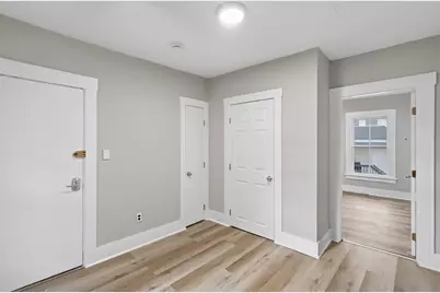 67-69 Main, Pepperell, MA 01463 - Photo 7