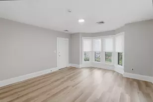 67-69 Main, Pepperell, MA 01463 - Photo 5