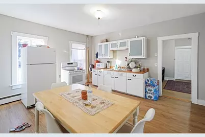 67-69 Main, Pepperell, MA 01463 - Photo 11