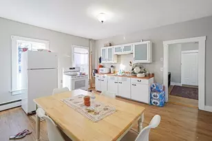 67-69 Main, Pepperell, MA 01463 - Photo 11
