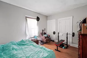 67-69 Main, Pepperell, MA 01463 - Photo 15