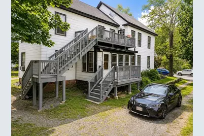 67-69 Main, Pepperell, MA 01463 - Photo 3