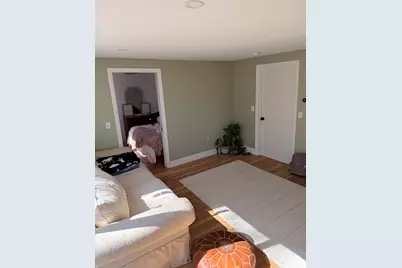 81 First Parish Rd #A, Scituate, MA 02066 - Photo 7