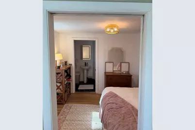81 First Parish Rd #A, Scituate, MA 02066 - Photo 9