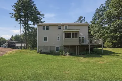 144 Airport Road, Gardner, MA 01440 - Photo 27