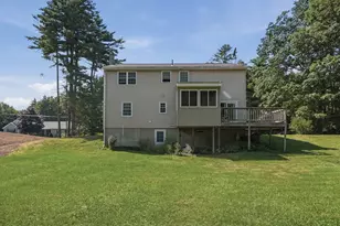 144 Airport Rd, Gardner, MA 01440 - Photo 27