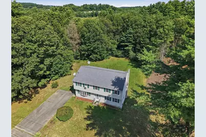 144 Airport Road, Gardner, MA 01440 - Photo 33