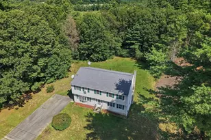 144 Airport Rd, Gardner, MA 01440 - Photo 33