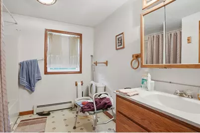 144 Airport Road, Gardner, MA 01440 - Photo 23