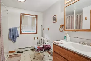 144 Airport Rd, Gardner, MA 01440 - Photo 23