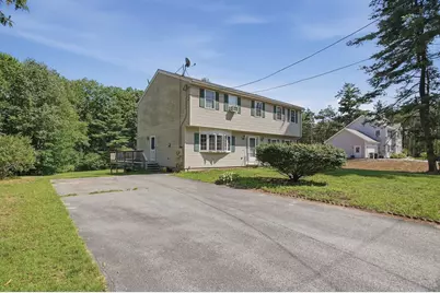 144 Airport Road, Gardner, MA 01440 - Photo 3