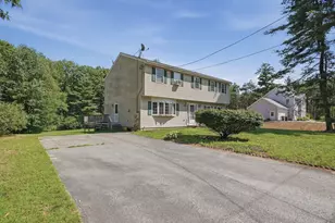 144 Airport Rd, Gardner, MA 01440 - Photo 3