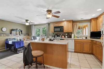 144 Airport Road, Gardner, MA 01440 - Photo 5