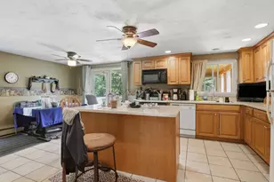 144 Airport Rd, Gardner, MA 01440 - Photo 5