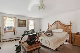 144 Airport Rd, Gardner, MA 01440 - Photo 13