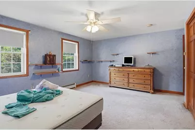 144 Airport Road, Gardner, MA 01440 - Photo 19