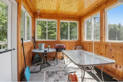 144 Airport Road, Gardner, MA 01440 - Photo 25