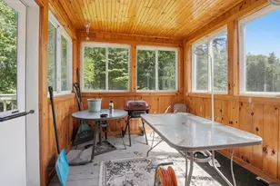 144 Airport Rd, Gardner, MA 01440 - Photo 25