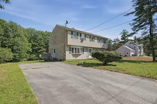 144 Airport Rd, Gardner, MA 01440 - Photo 3