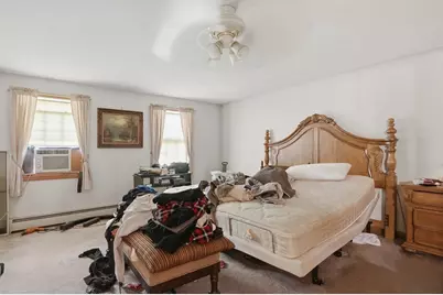144 Airport Road, Gardner, MA 01440 - Photo 13