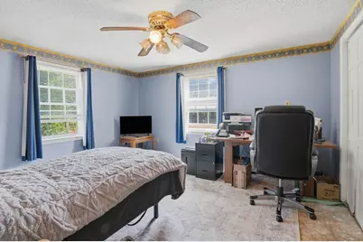 144 Airport Road, Gardner, MA 01440 - Photo 11