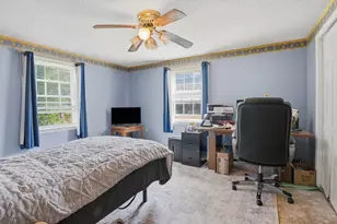 144 Airport Rd, Gardner, MA 01440 - Photo 11